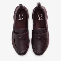 Nike Air Max Phenomena женская Кроссовки цвет красный