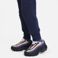 Nike Readyкомплект Little Kids 2-Piece комплект блакитний