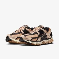 Nike Zoom Vomero 5 женская Кроссовки цвет коричневый