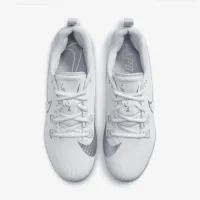Nike Vapor Edge Speed 360 2 мужские Football Cleats цвет белый