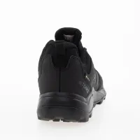 Кросівки adidas Terrex Tracerocker 2 GTX JI0959 - Чорні