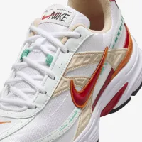 Nike Initiator чоловічі Кросівки колір білий