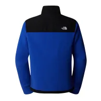 Куртка The North Face Alpine Polartec Fleece 200 0A7WWLEF11 - Голубая