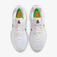 Nike Ja 2 баскетбольные Кроссовки цвет белый