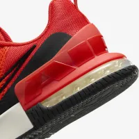 Nike Air Max Alpha Trainer 6 чоловічі для тренування Кросівки Orange