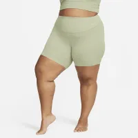 Nike Zenvy жіноча Gentle-Support З високою талією 8