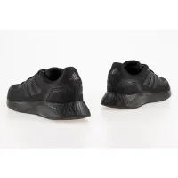 Кросівки adidas Run Falcon 2.0 GV9569 - Чорні