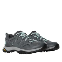 Кроссовки The North Face Hedgehog Futurelight 0A8AECKB81 - Серые