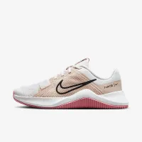 Nike MC Trainer 2 Women’s для тренування Кросівки колір білий