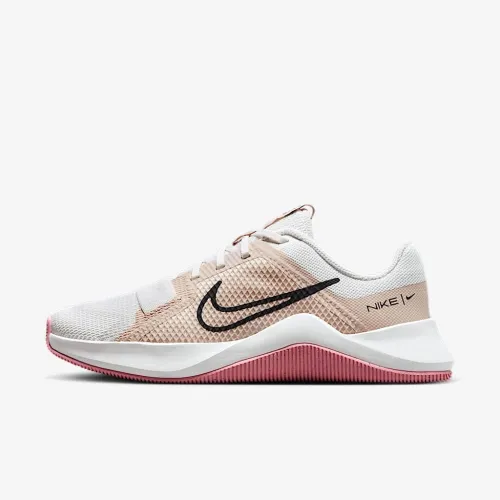 Nike MC Trainer 2 Women’s для тренування Кросівки колір білий