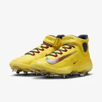 Nike Alpha Huarache Elite 4 Mid 