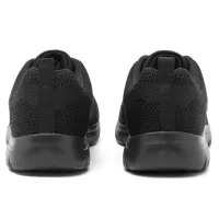 Кроссовки Мужские SKECHERS SUMMITS-BRISBANE (232057-BBK)