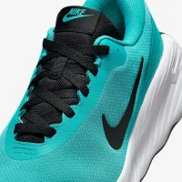 Nike Promina чоловічі Walking Кросівки колір зелений