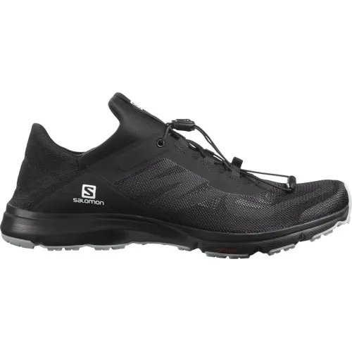 Кроссовки jak Сандали SALOMON AMPHIB BOLD 2 (413038)