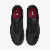 Nike Killshot 2 жіноча Кросівки колір чорний