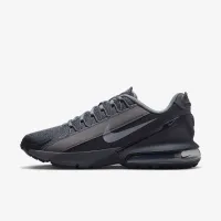 Nike Air Max Pulse Roam мужские Кроссовки цвет серый