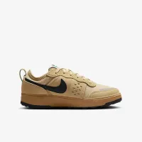 Nike C1TY 