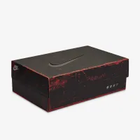 Nike Air Max 1 '86 Premium чоловічі Кросівки колір білий