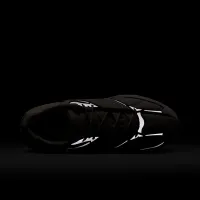 Nike Air Pegasus Wave чоловічі Кросівки колір коричневий