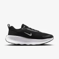 Nike Promina чоловічі Walking Кросівки колір чорний