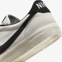 Nike Killshot 2 Leather чоловічі Кросівки колір білий