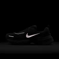 Nike V2K Run Кросівки колір фіолетовий