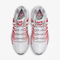 Nike KD18 