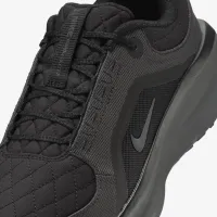 Nike Winflo 11 GORE-TEX чоловічі Waterproof Road Running Кросівки колір чорний