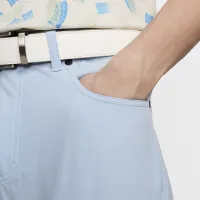 Nike Tour чоловічі 5-Pocket Slim для гольфу Pants блакитний