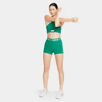 Nike Pro женская 3