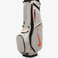 Nike Air Sport 2 для гольфу сумка колір білий