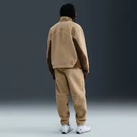 Nike ACG 