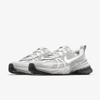 Nike V2K Run Unlocked By You Custom Кроссовки многоцветный