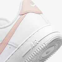 Nike Air Force 1 '07 Next Nature женская Кроссовки цвет белый