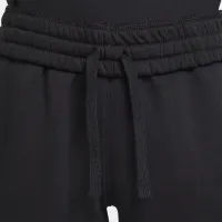 Nike Sportswear Club Fleece Big детские Cargo Pants цвет черный