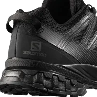Кроссовки для бега Мужские Salomon XA PRO 3D V8 (416891)