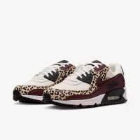 Nike Air Max 90 женская Кроссовки цвет белый