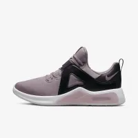Nike Air Max Bella TR 5 Premium жіноча тренувальні Кросівки колір фіолетовий