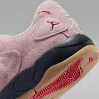 Nike Jordan Session Big дитячі Кросівки Pink