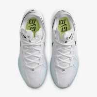 Nike G.T. Cut 3 баскетбольные Кроссовки цвет белый