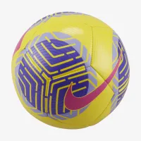 Nike Skills Soccer Ball Yellow