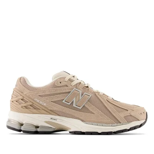 Обувь New Balance M1906RW - Бежевый