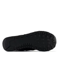 Кроссовки New Balance WL574FT2 - Черные