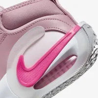 Nike Air Zoom Crossover 2 Big дитячі баскетбольні Кросівки Pink