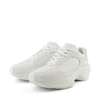 Кросівки New Balance WRPD RUNNER UWRPDCCF - Бежевий