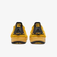 Nike ACG Watercat+ Shoes