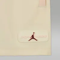 Nike Jordan Baby Crafted Utility 2-Piece Skort набор цвет белый
