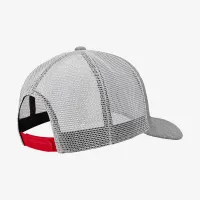 Georgia Classic99 Nike College Cap колір сірий