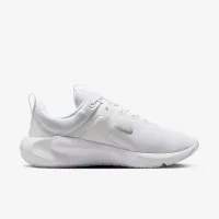 Nike In-Season TR 14 женская для тренировок Кроссовки цвет белый