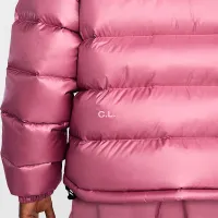 Nike NOCTA Sunкомплект Puffer Pink